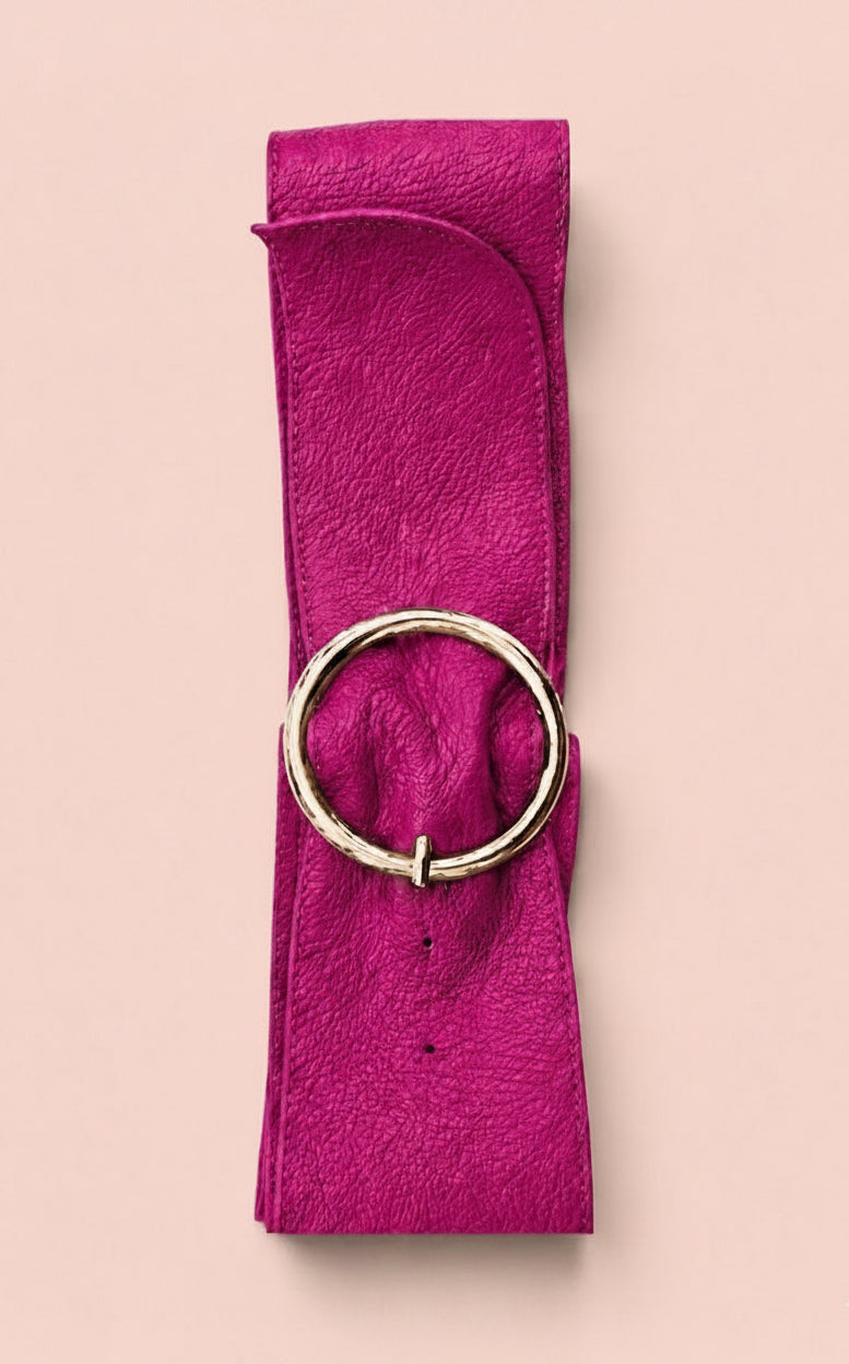 #colore_fucsia