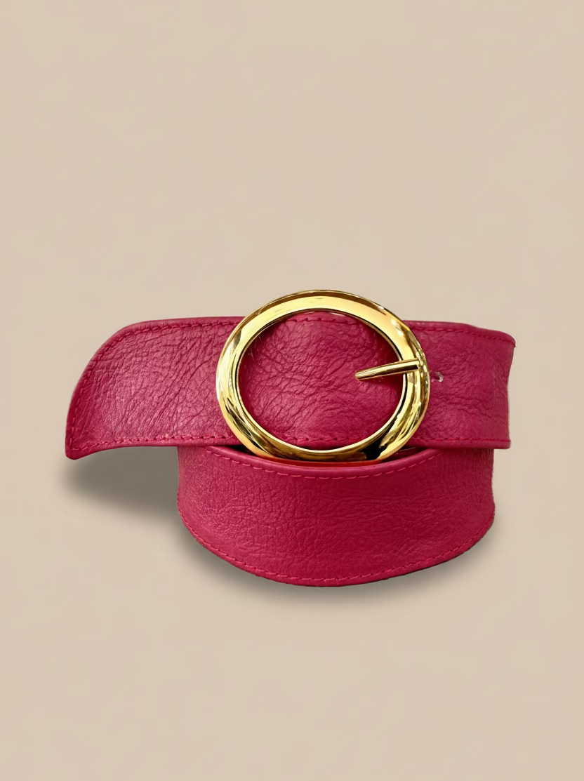 Figus Cintura soft P
