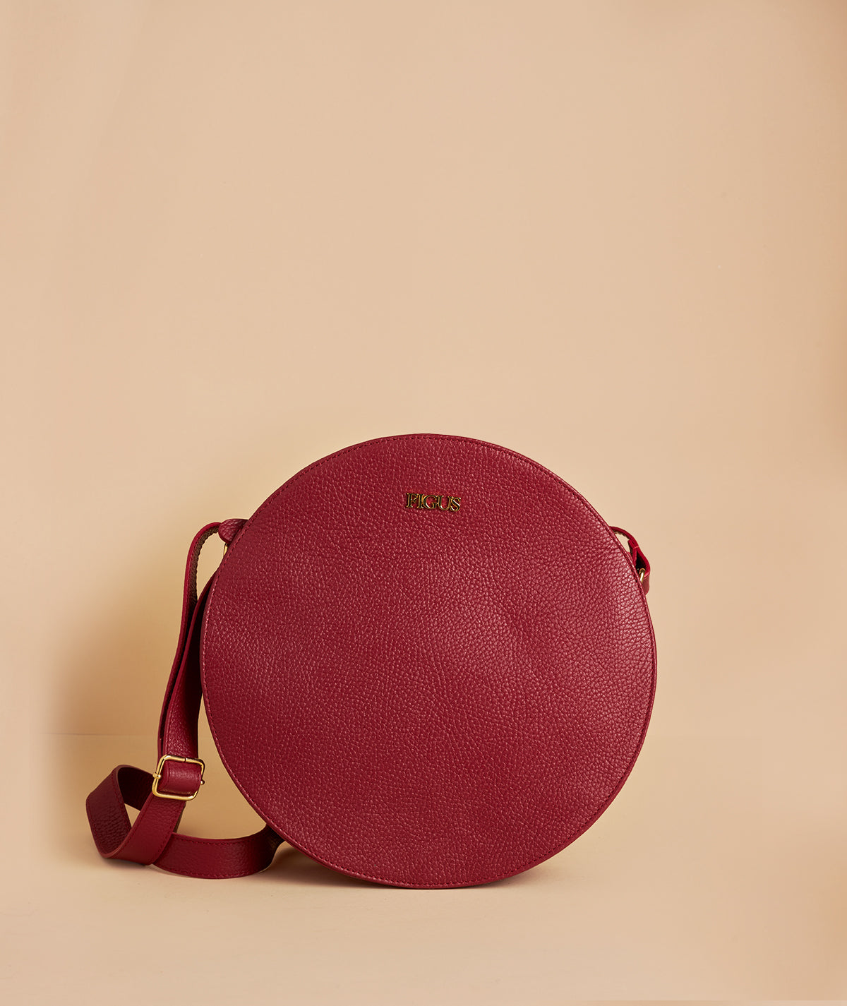 #colore_rosso
