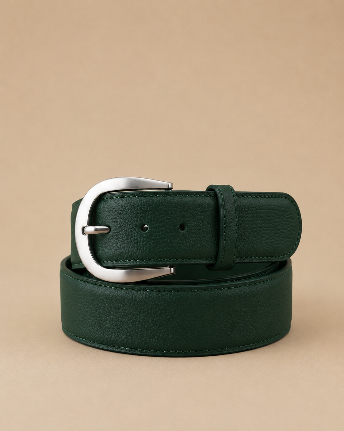 #colore_verde inglese