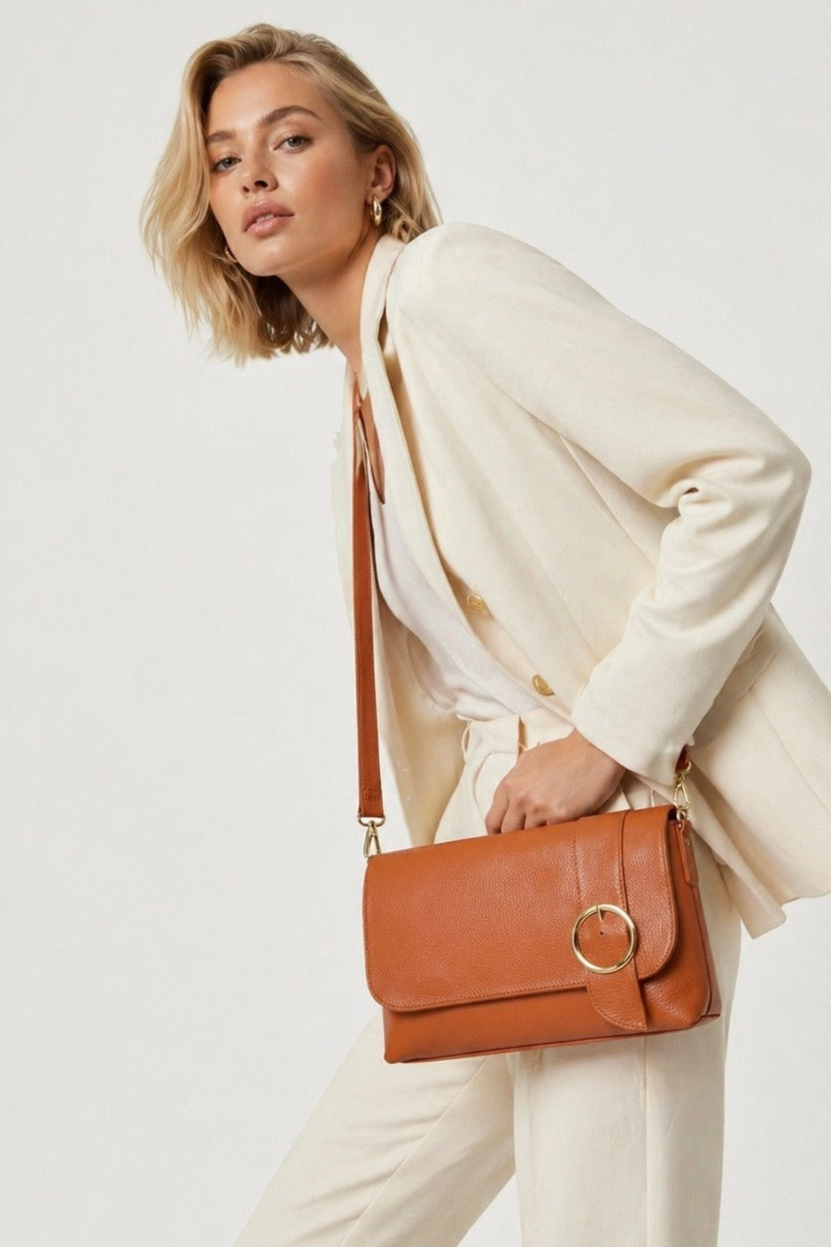 Figus Clutch Ele