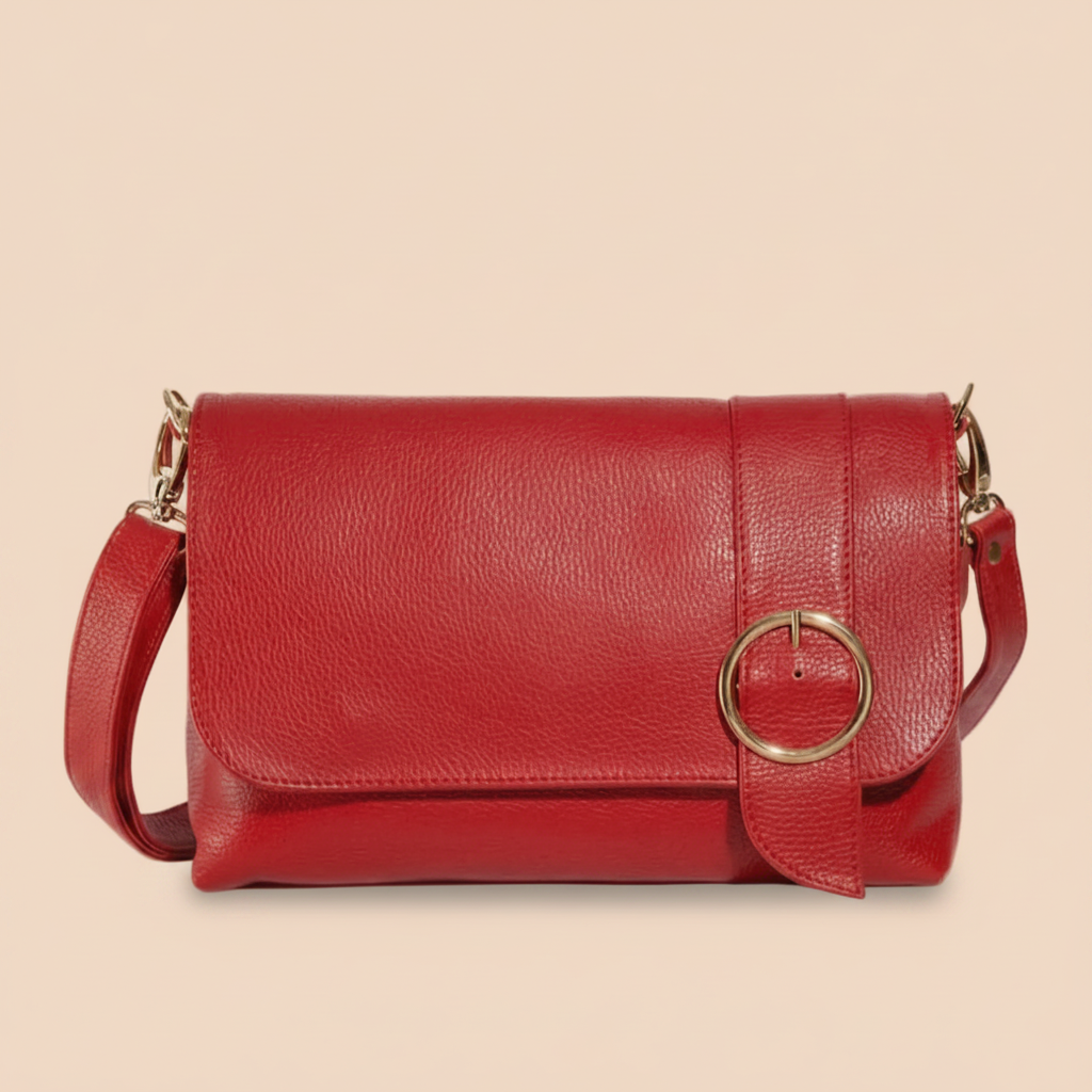 #colore_rosso
