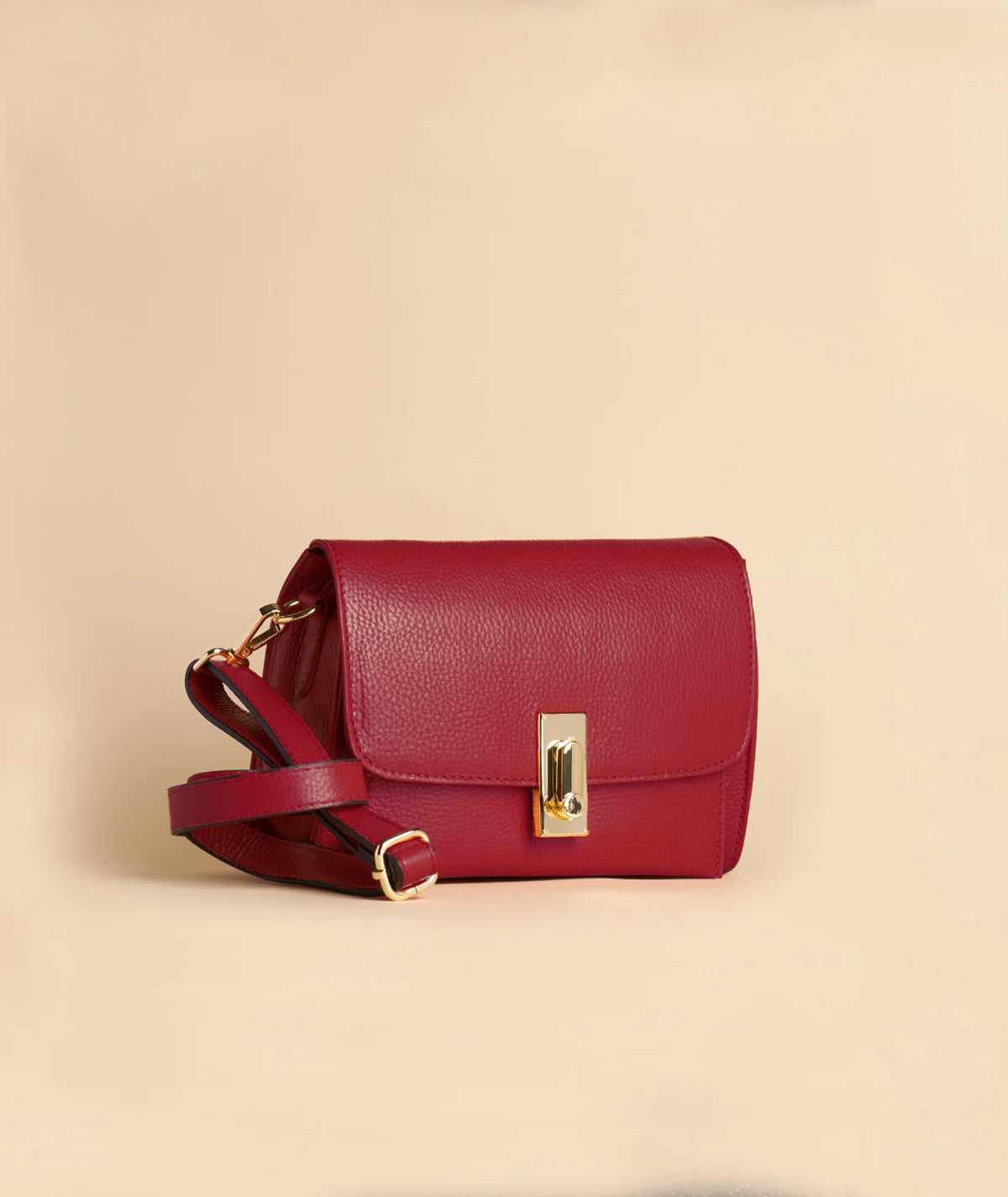 #colore_rosso