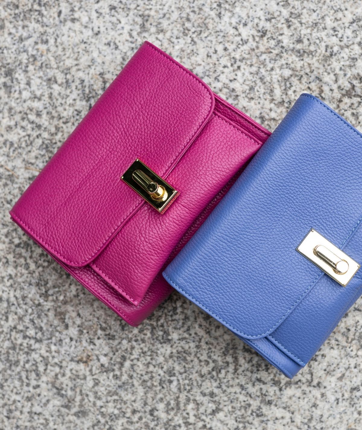 #colore_fucsia
