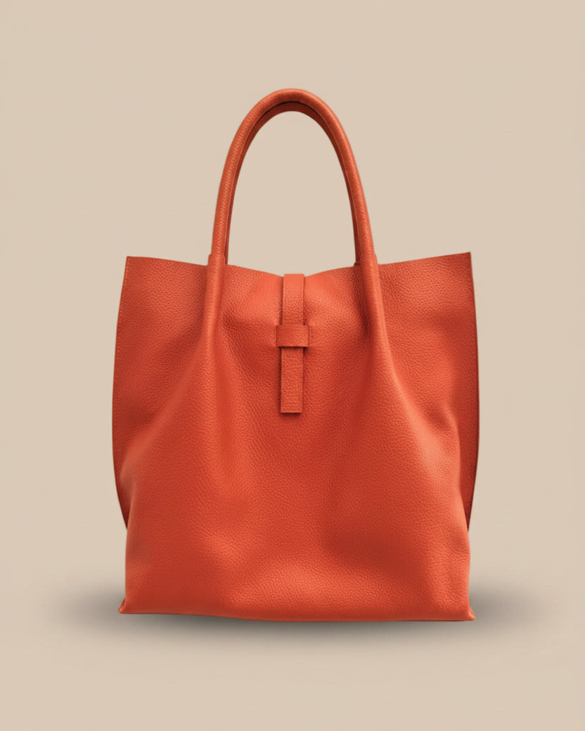 Figus Daily Shopper
