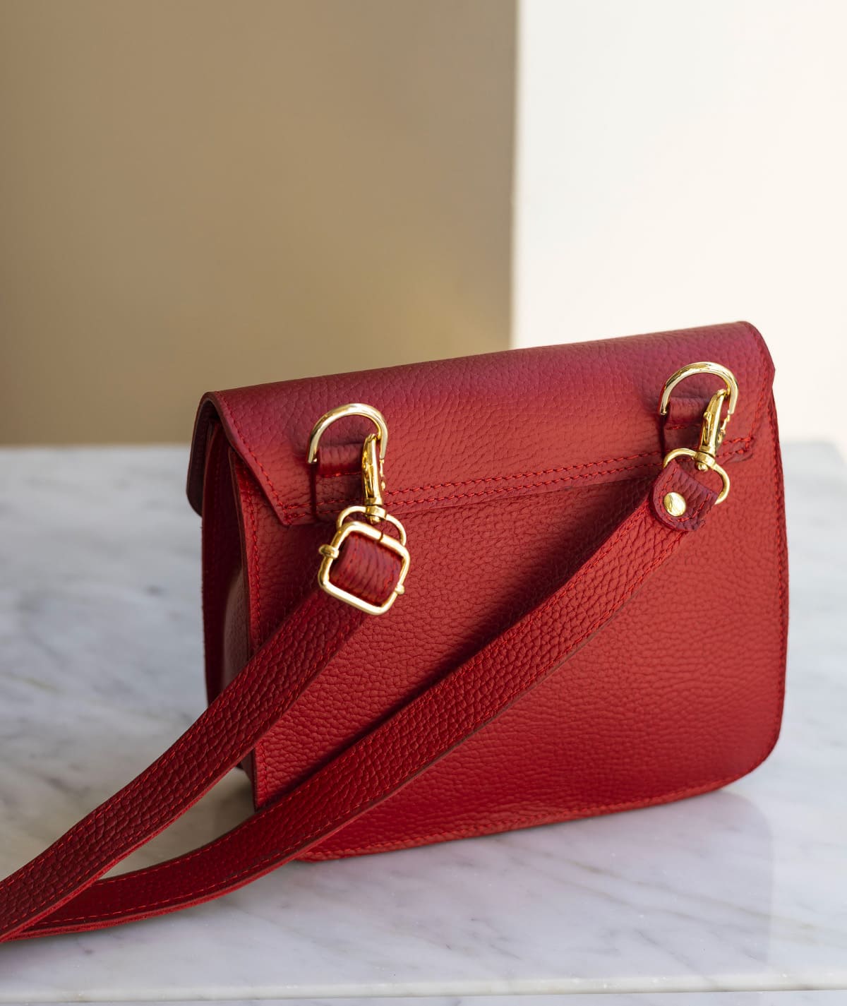 #colore_rosso