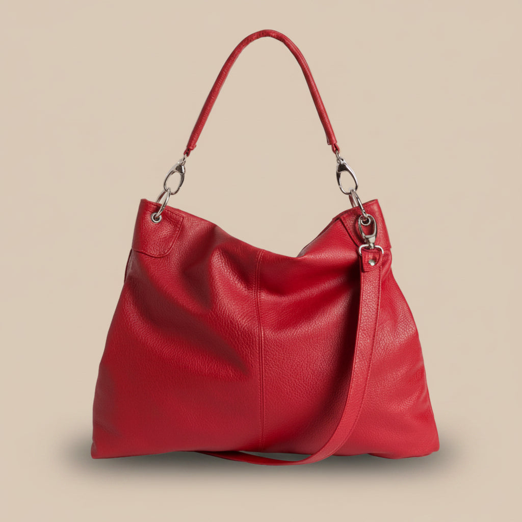 #colore_rosso
