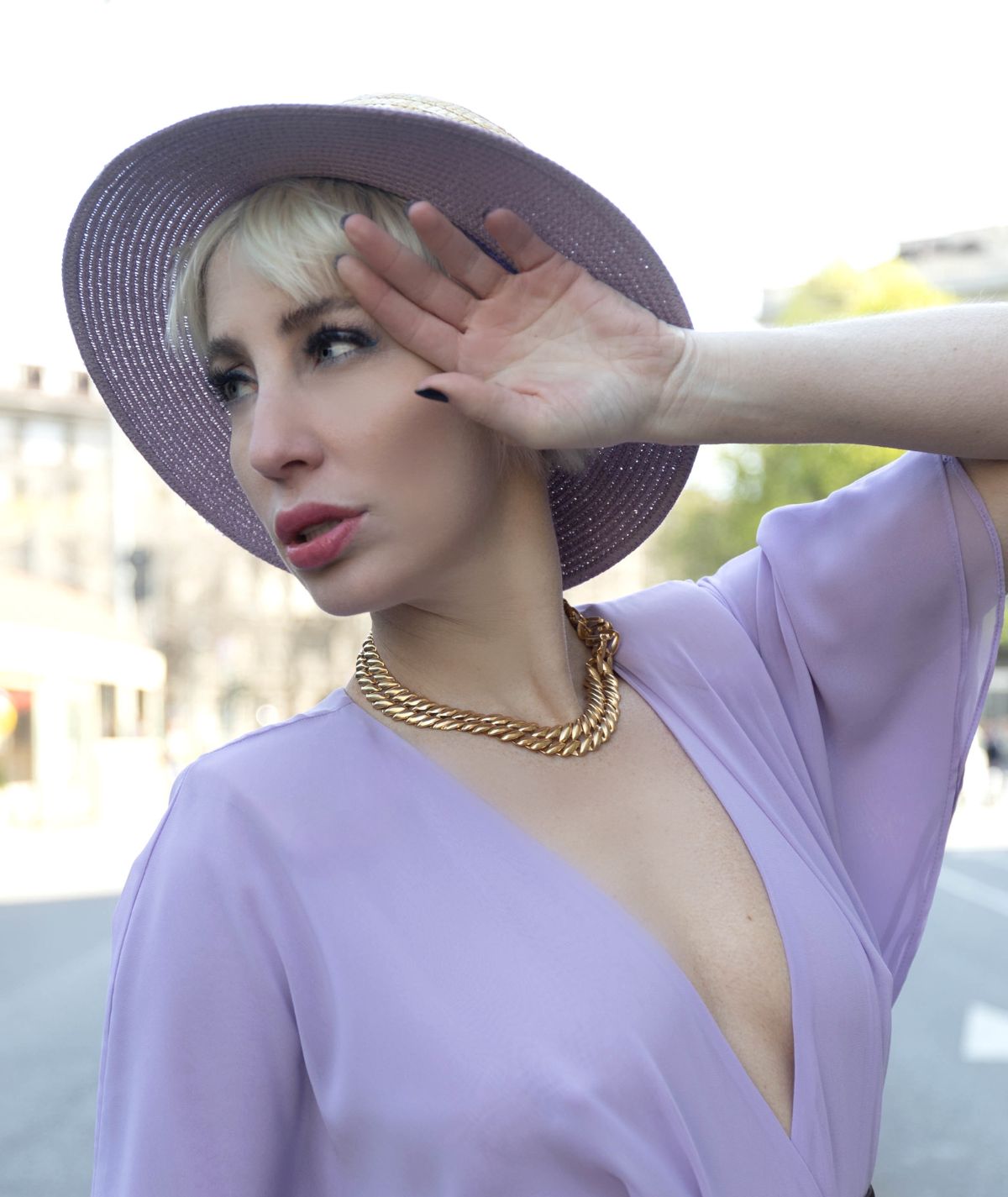 #colore_