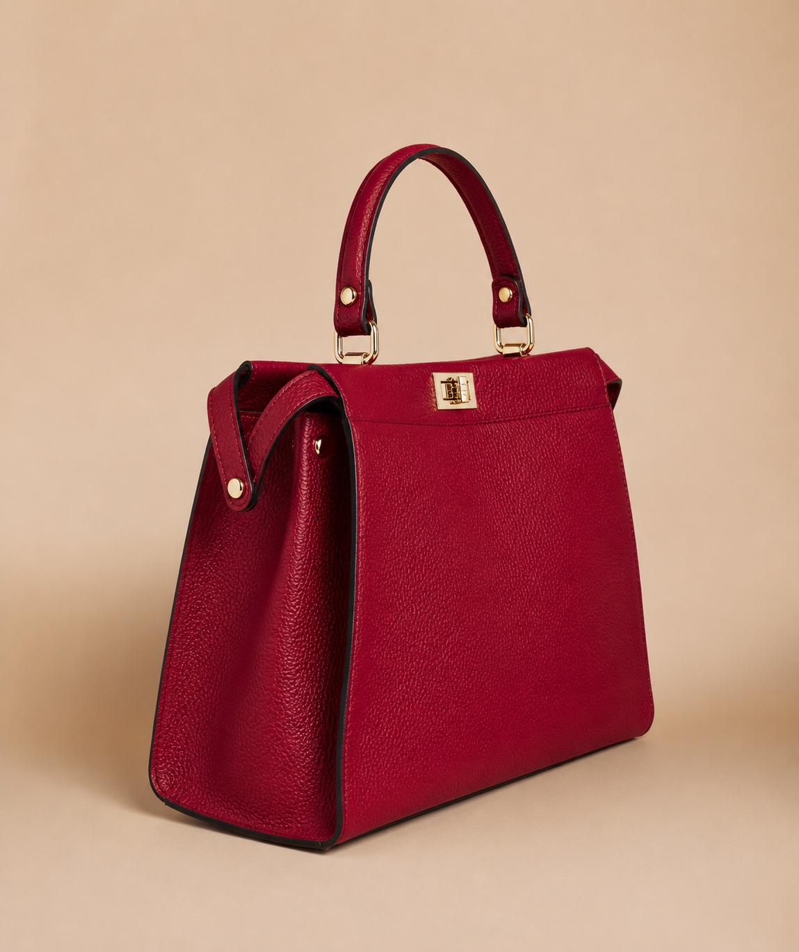 #colore_rosso