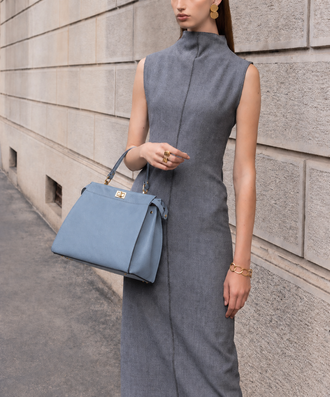#colore_azzurro dust