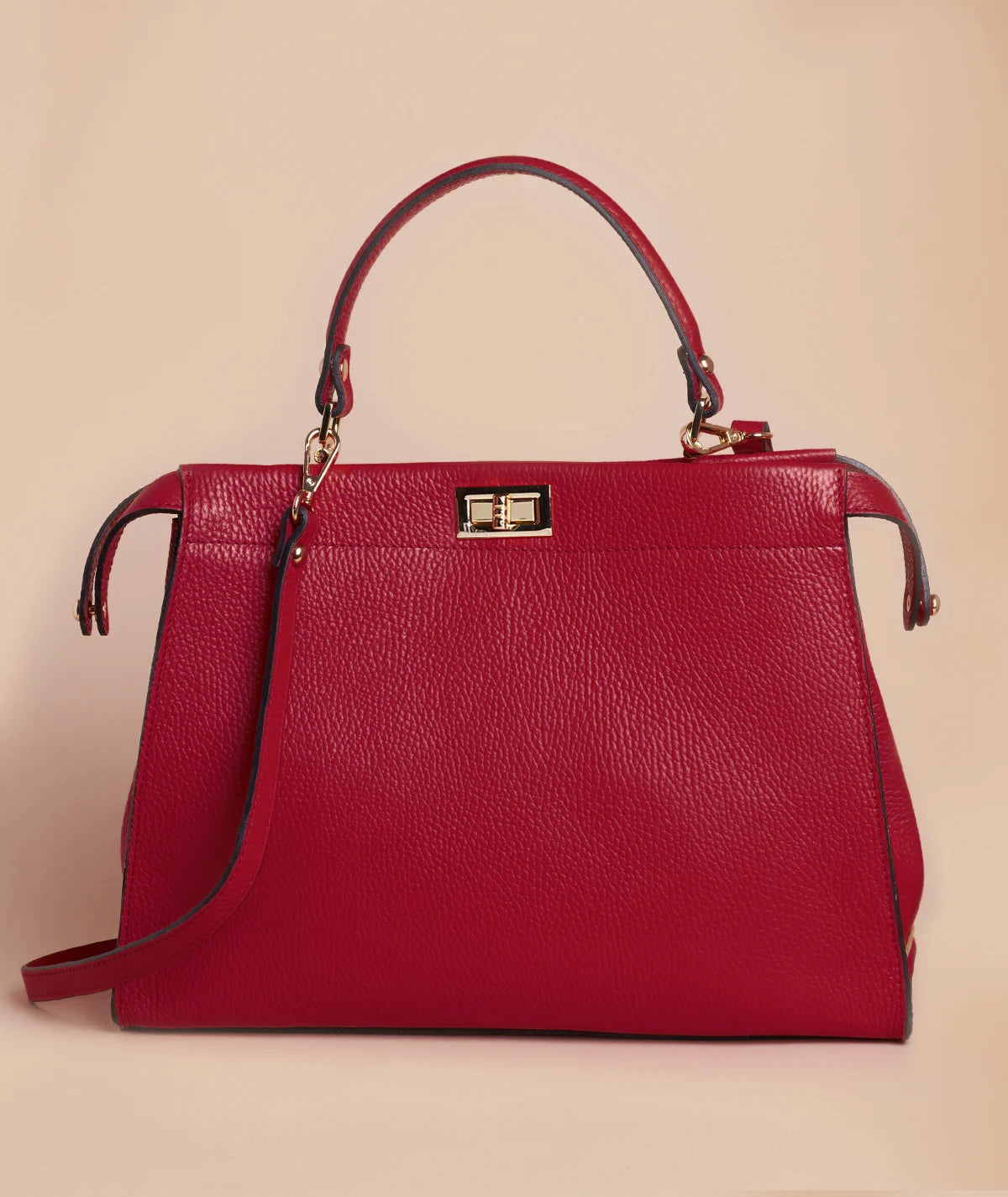#colore_rosso