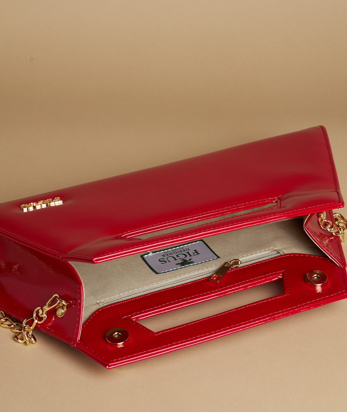 #colore_rosso