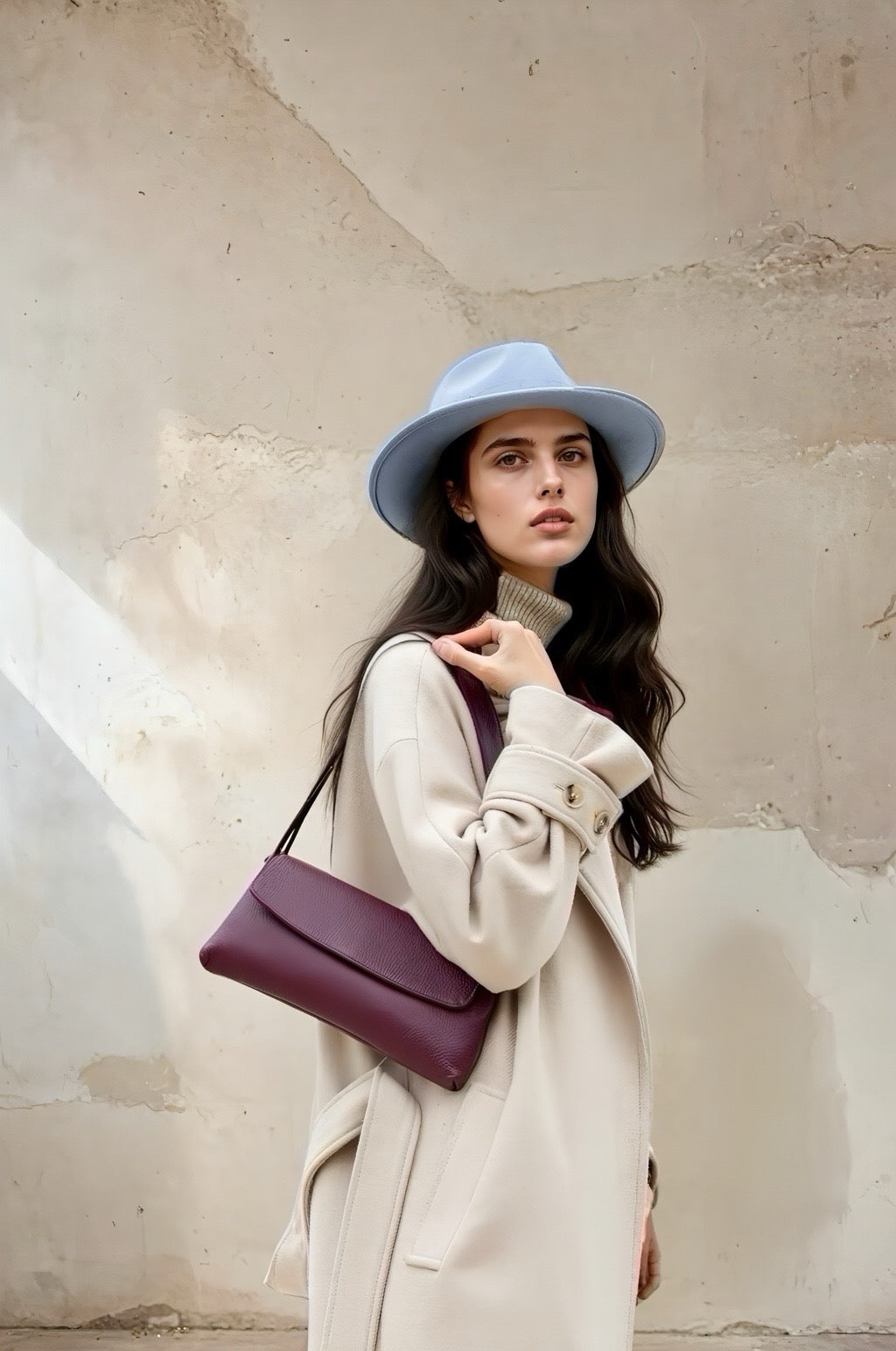 #colore_bordeaux grape marc
