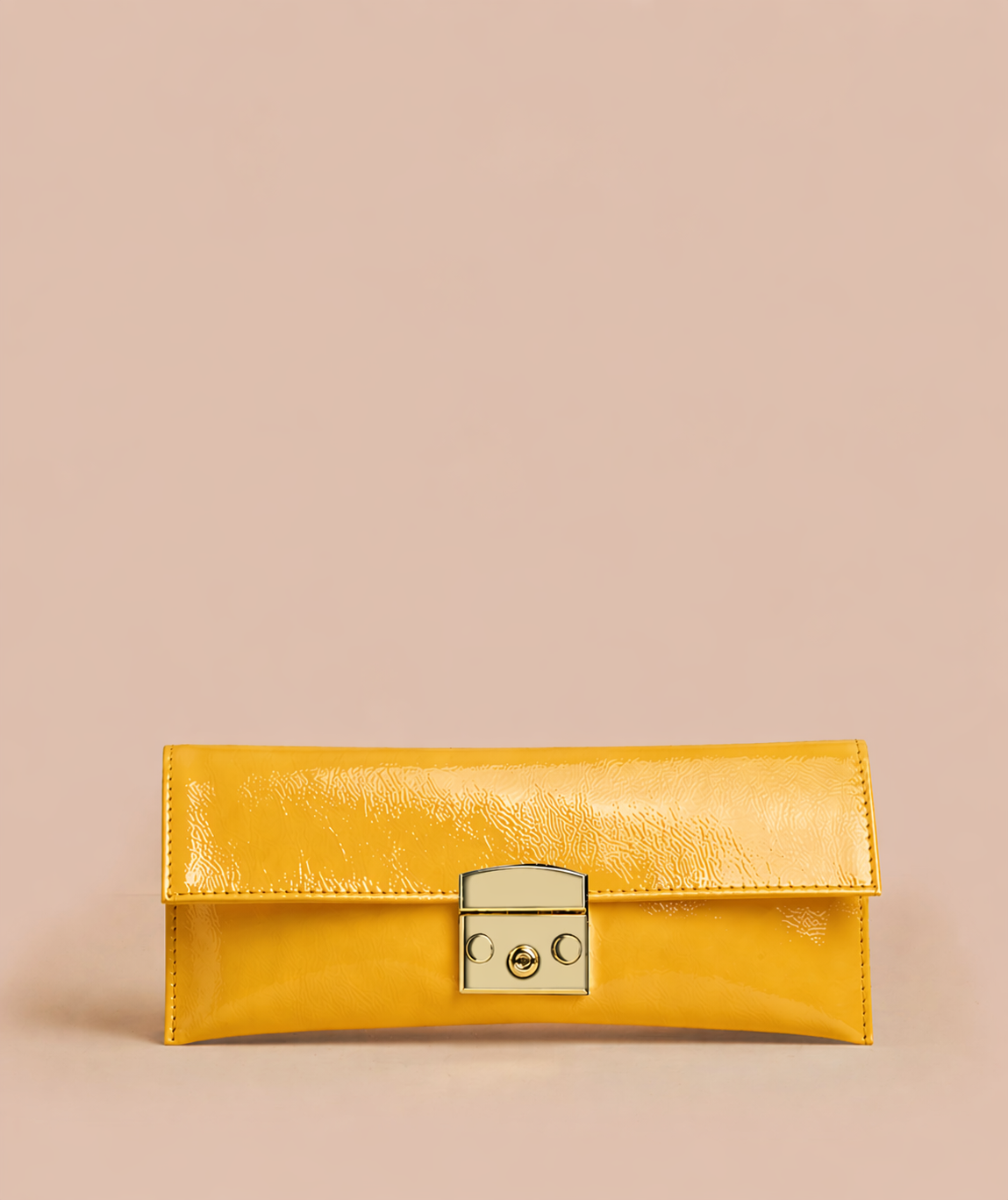 #colore_giallo