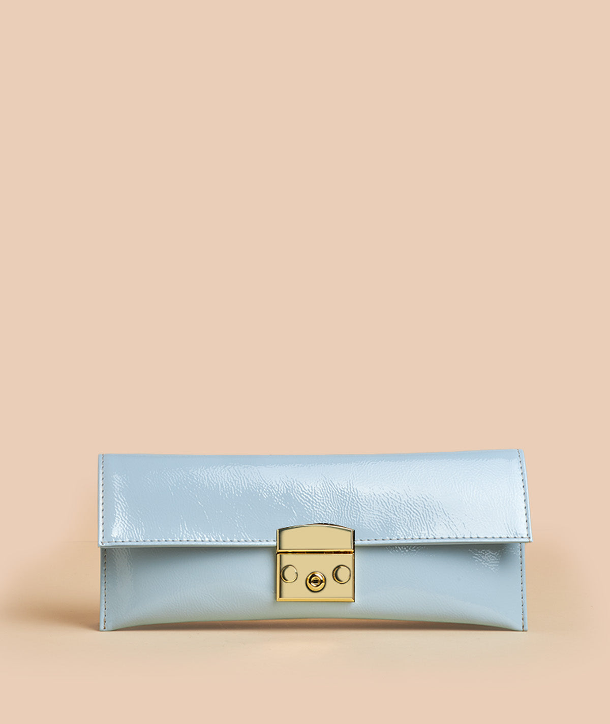 #colore_sky blue
