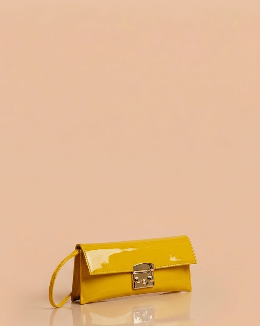 #colore_giallo