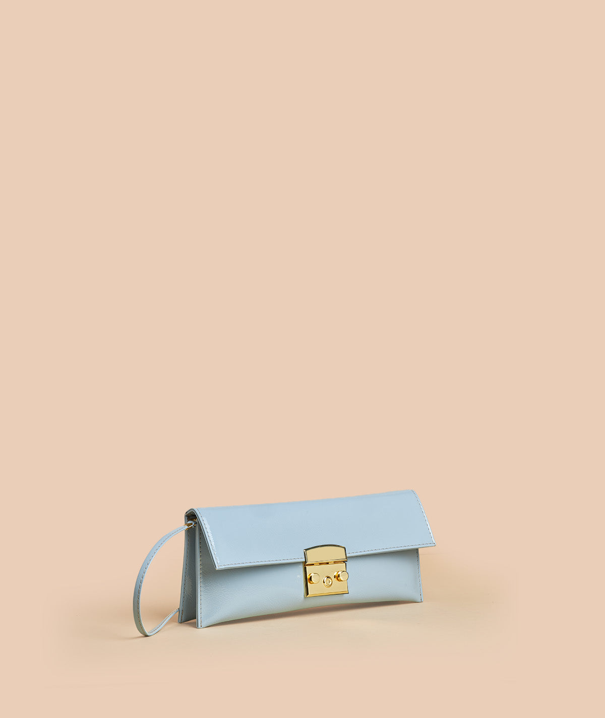 #colore_sky blue