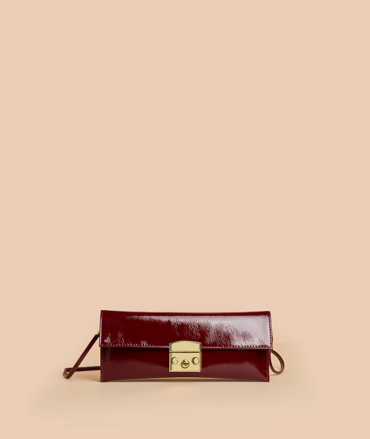 #colore_bordeaux grape marc
