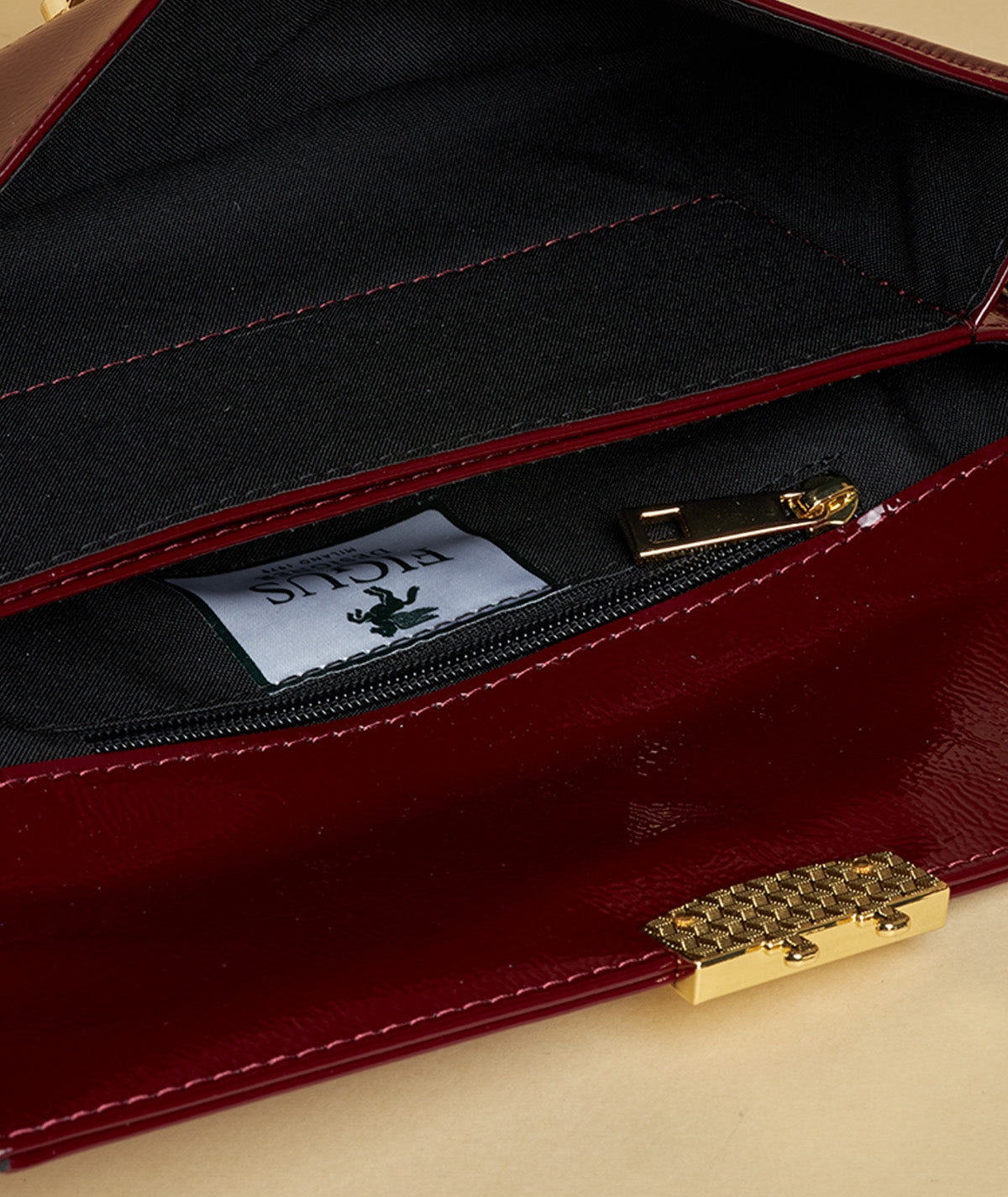 #colore_bordeaux grape marc