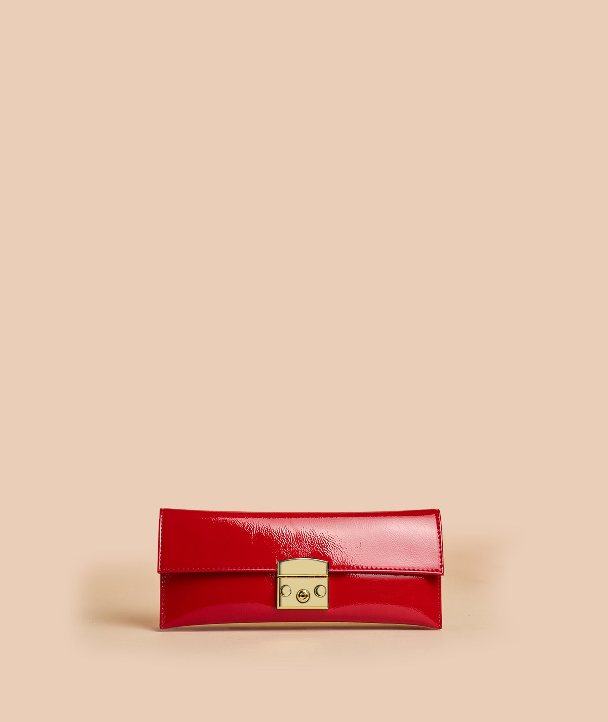 #colore_red