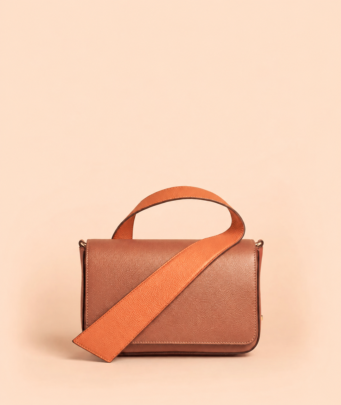 #colore_cuoio e rust