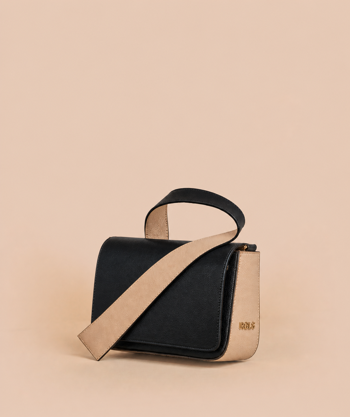 #colore_nero e beige