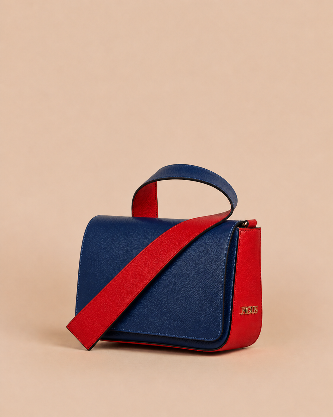 #colore_blu e rosso
