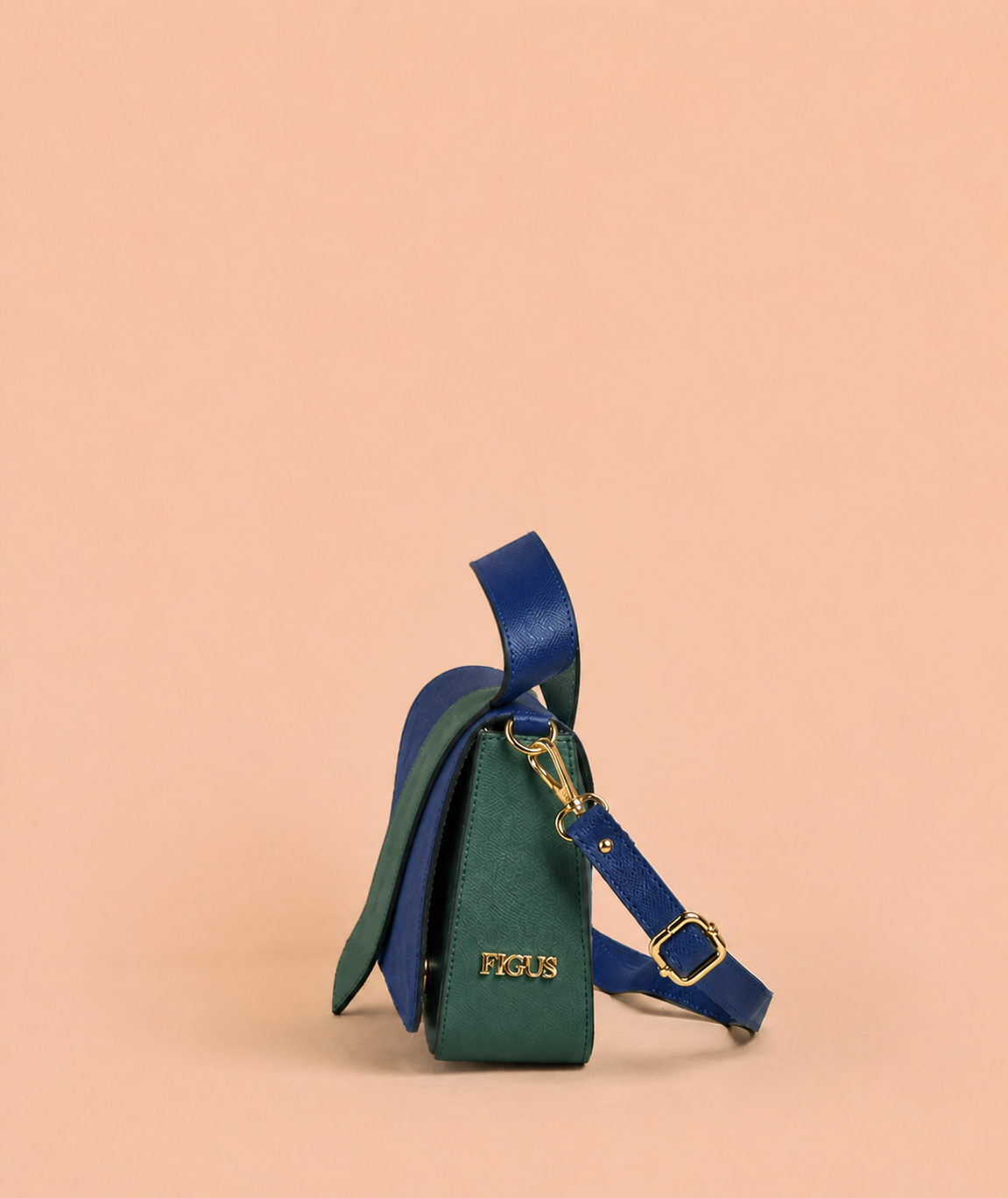 #colore_blu e verde