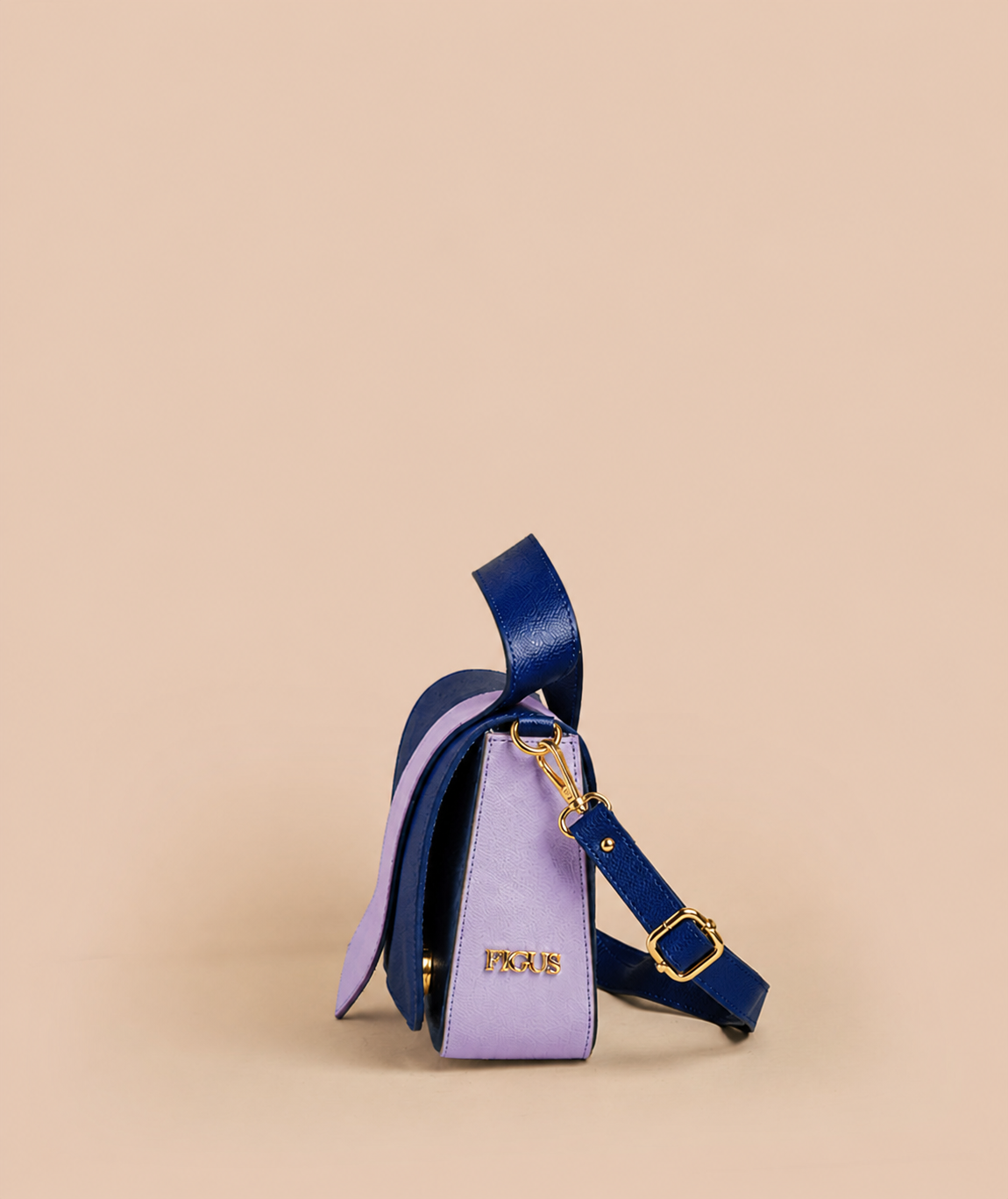 #colore_blu e lilla