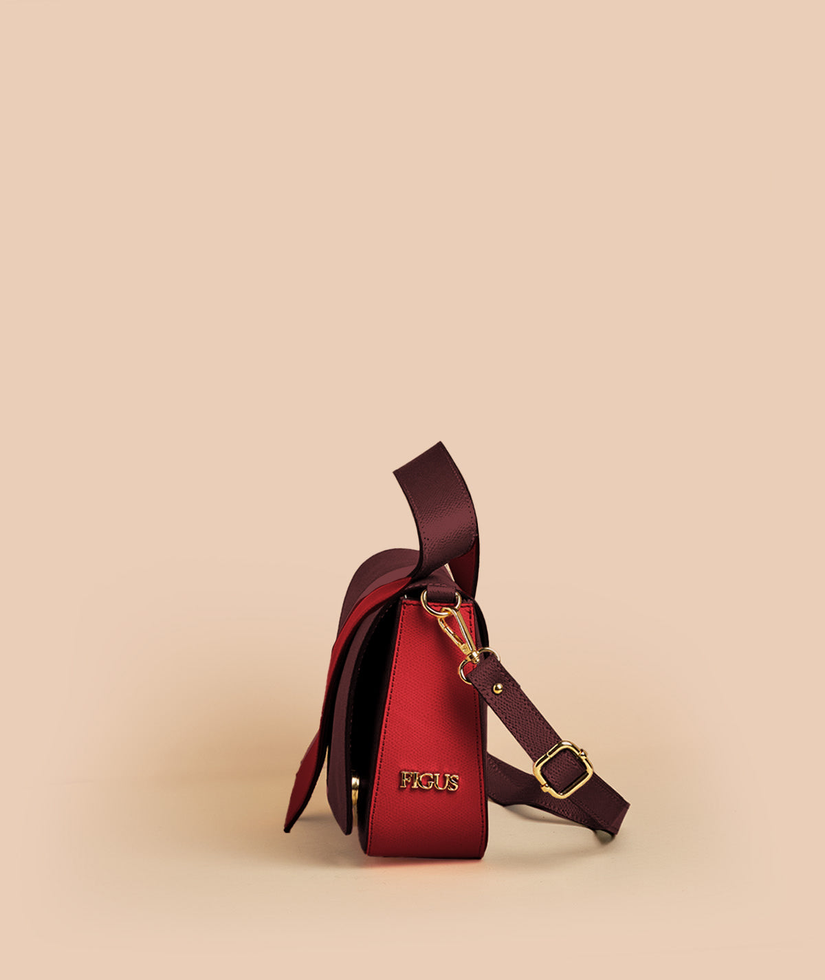 #colore_bordeaux e rosso
