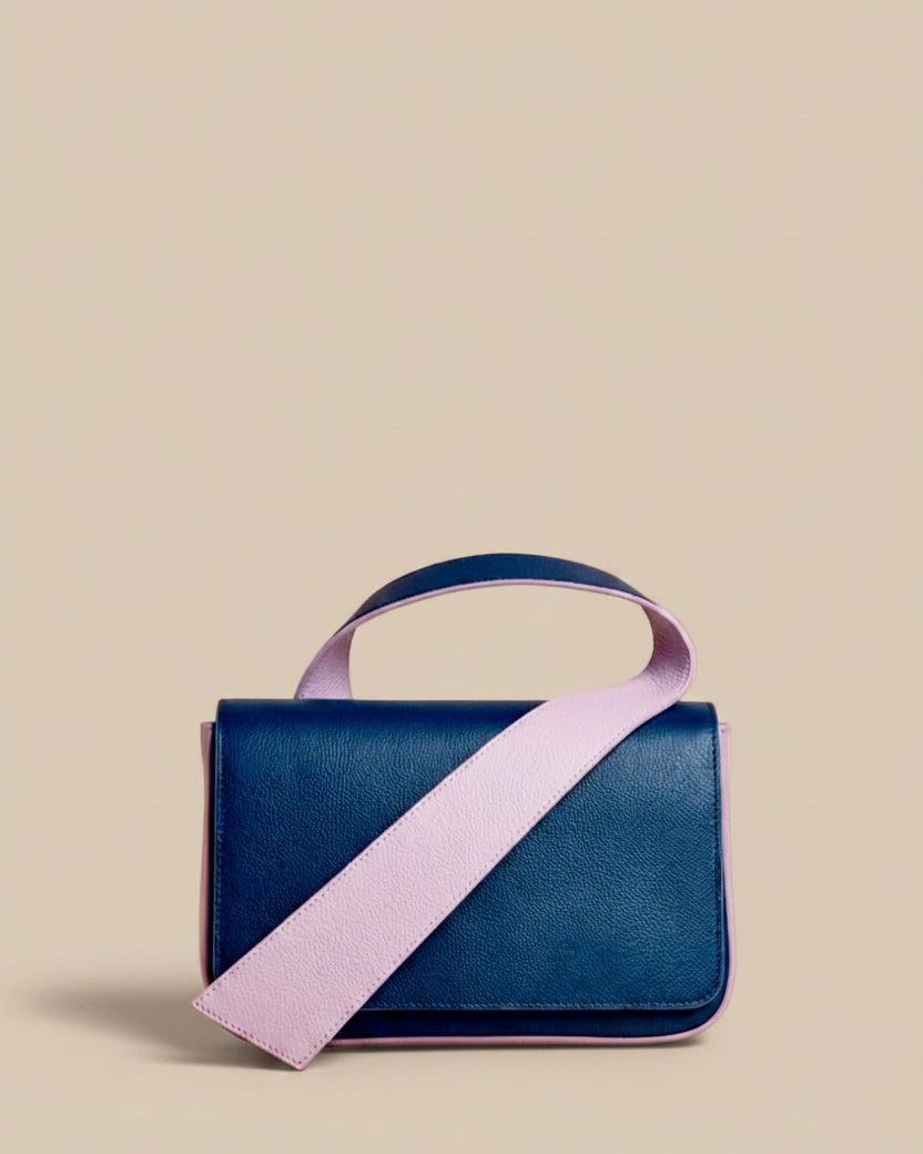 #colore_blu e lilla