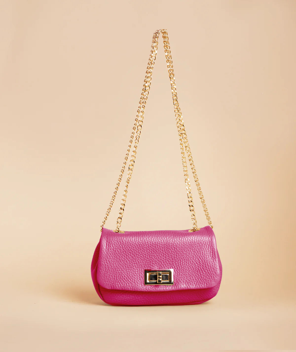 #colore_fucsia