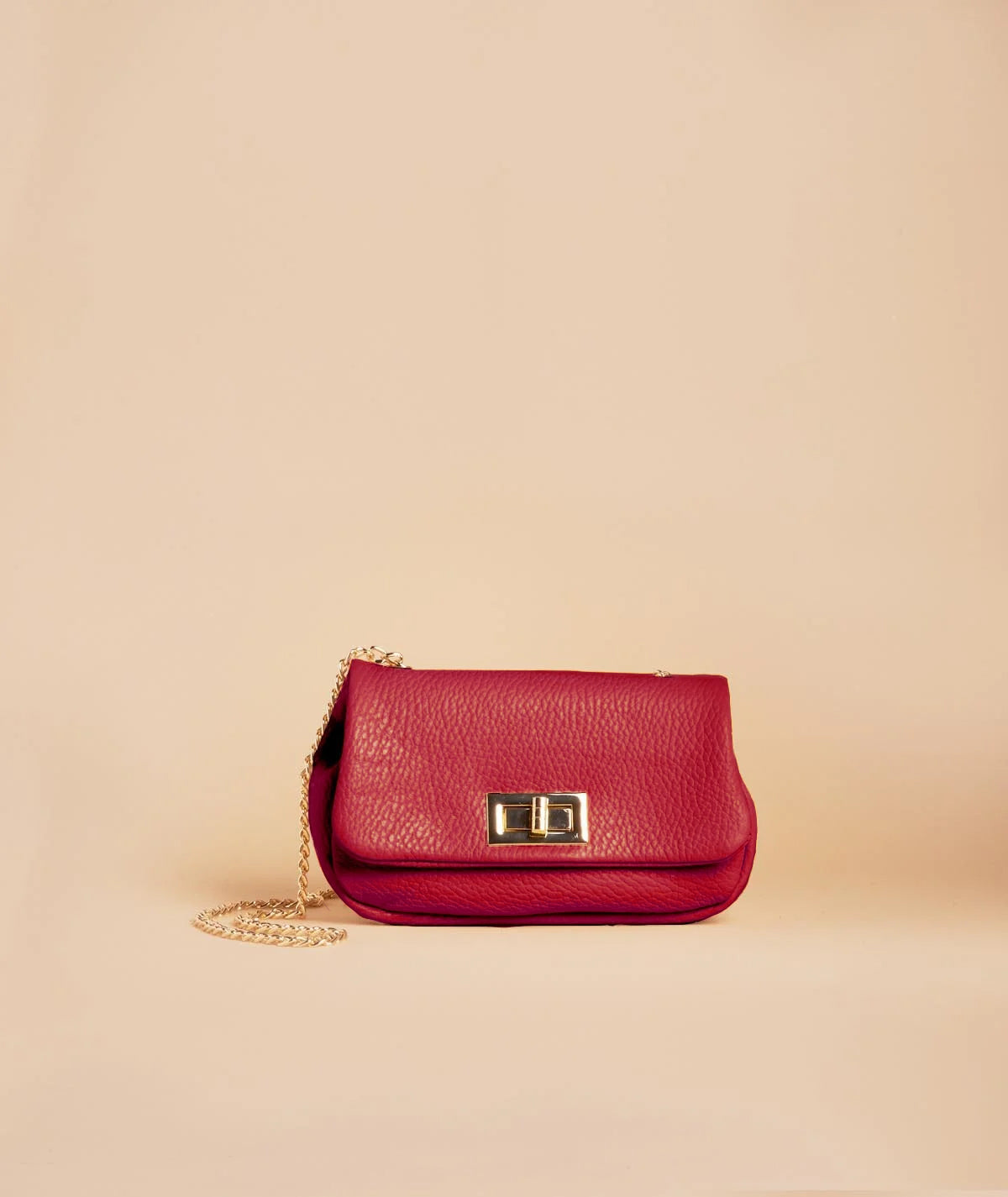 #colore_rosso