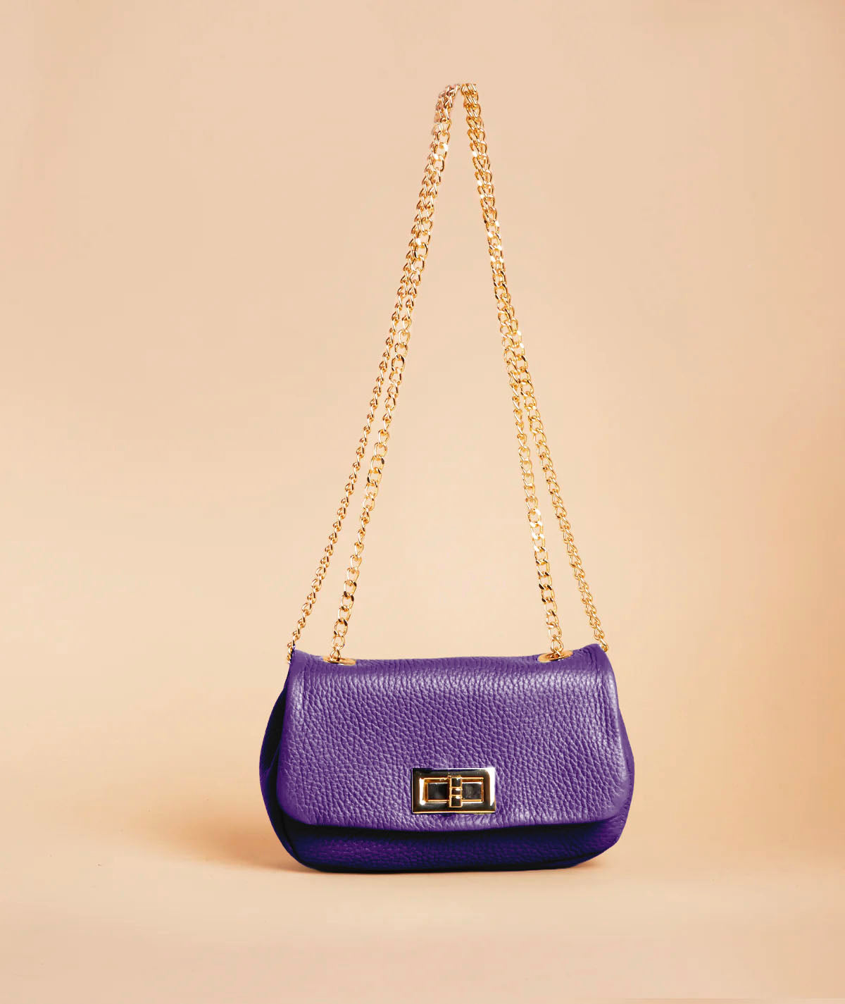 #colore_viola