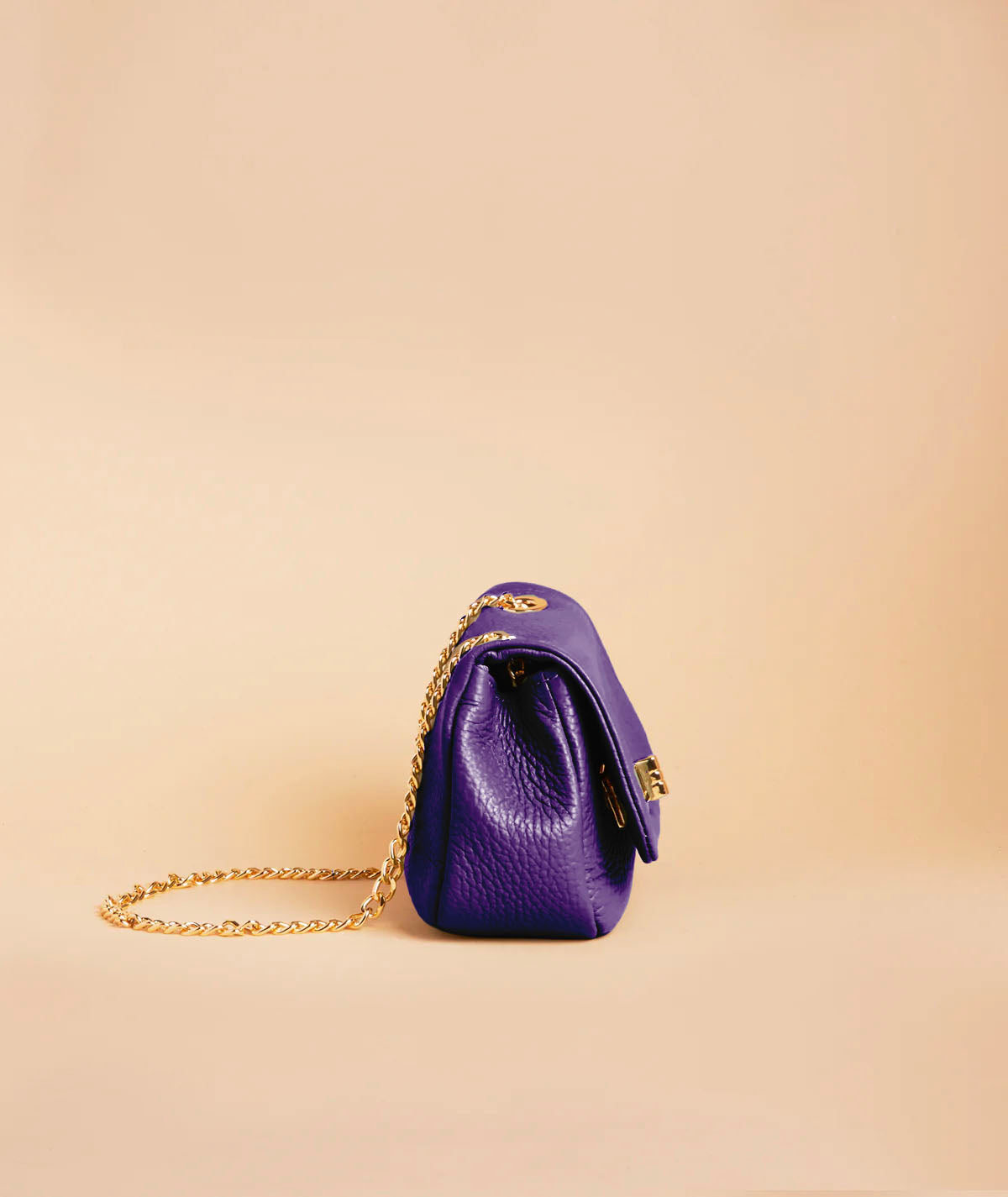 #colore_viola