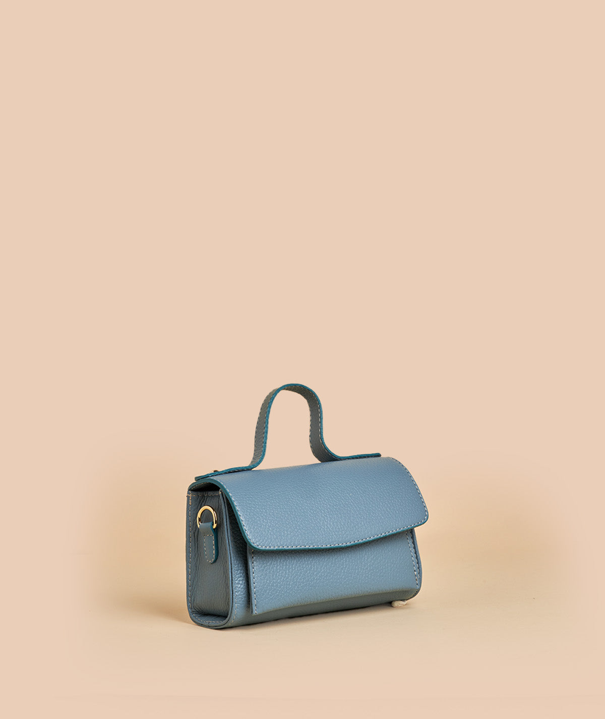 #colore_azzurro dust