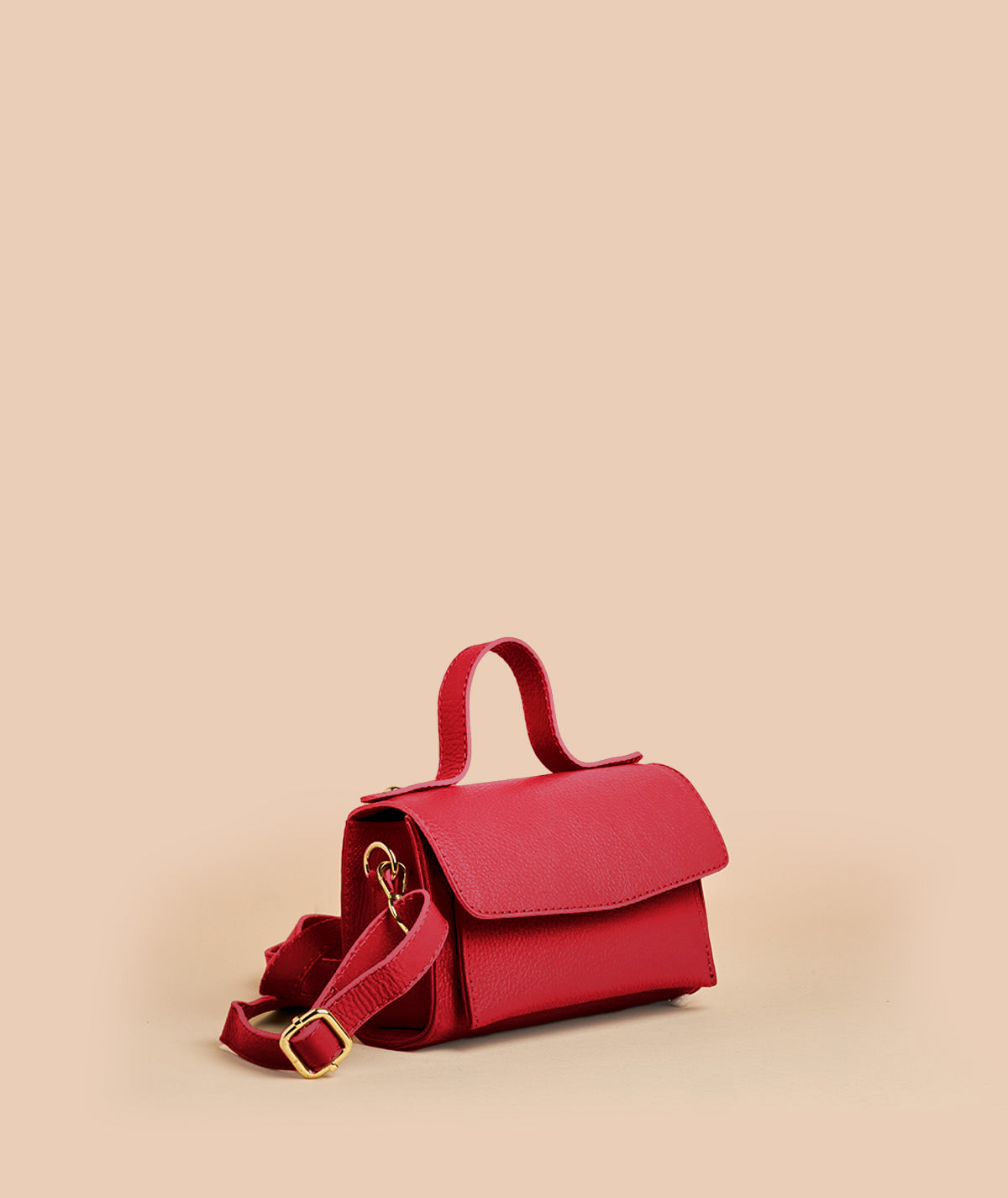 #colore_red