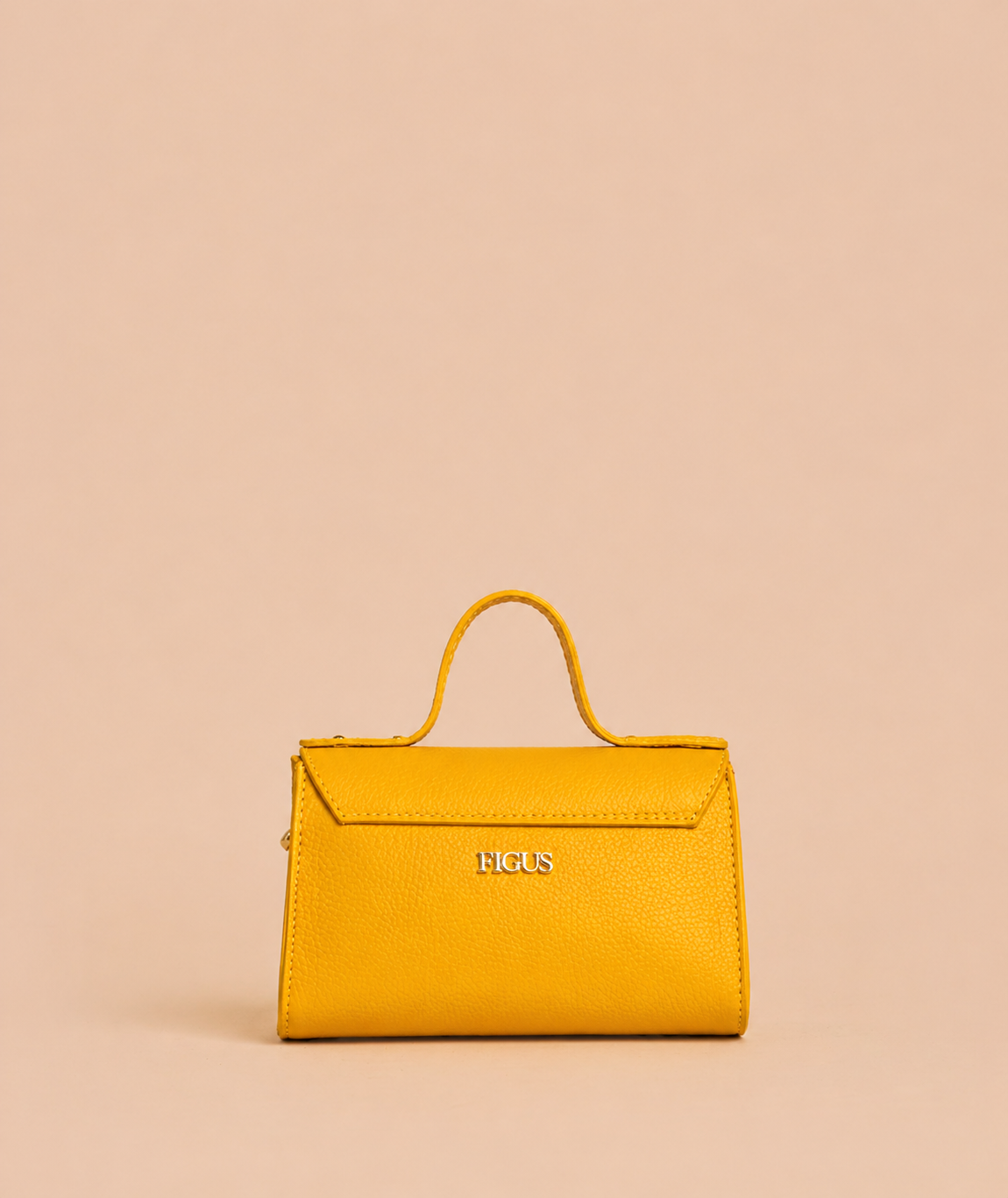 #colore_giallo