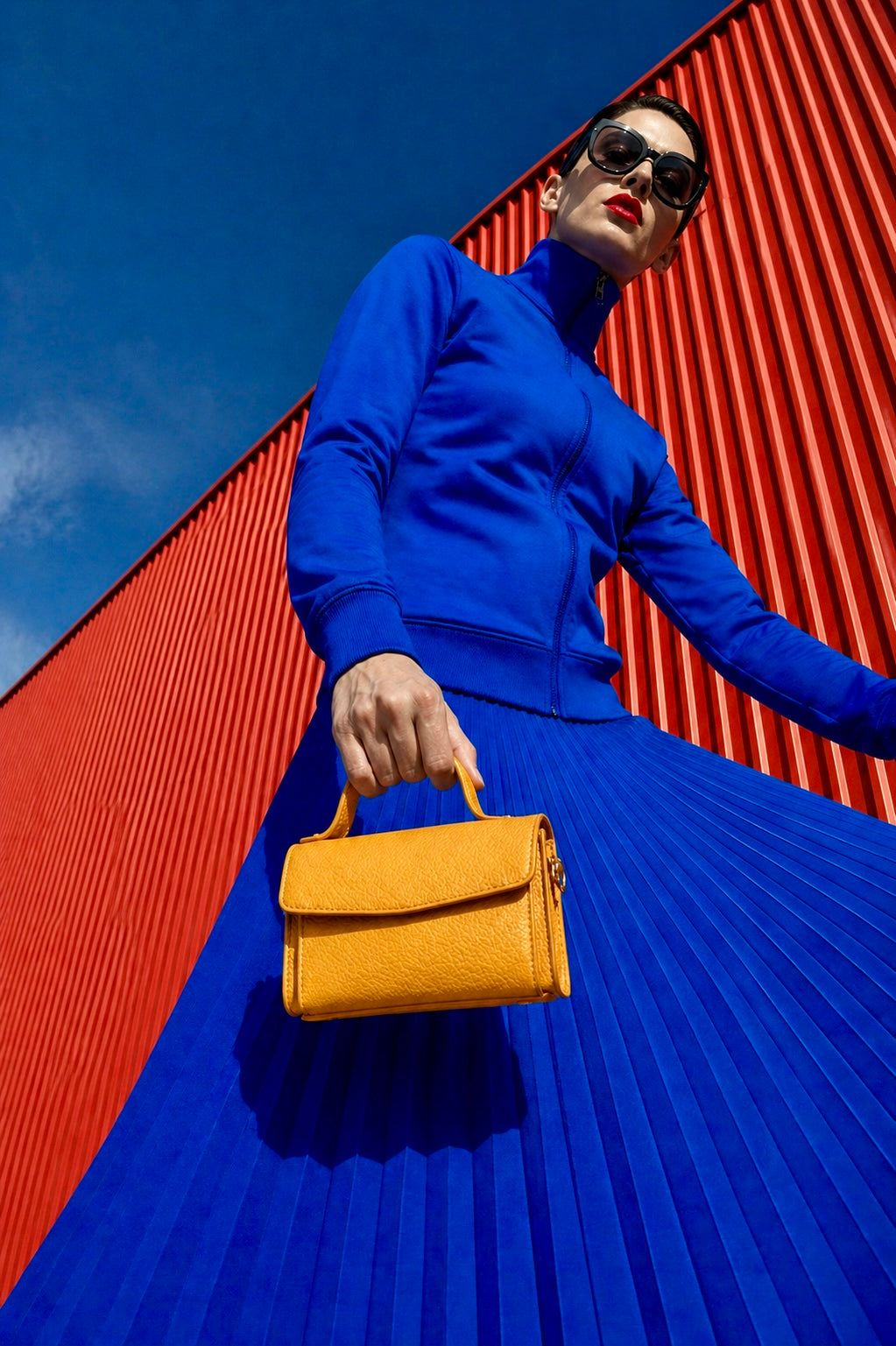 #colore_giallo