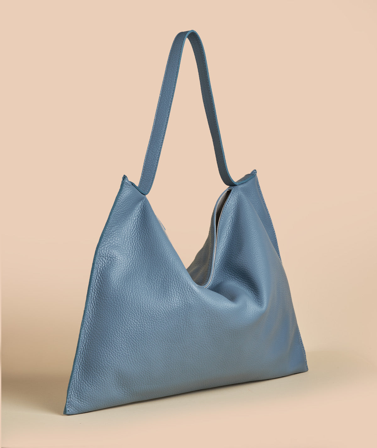 #colore_azzurro dust