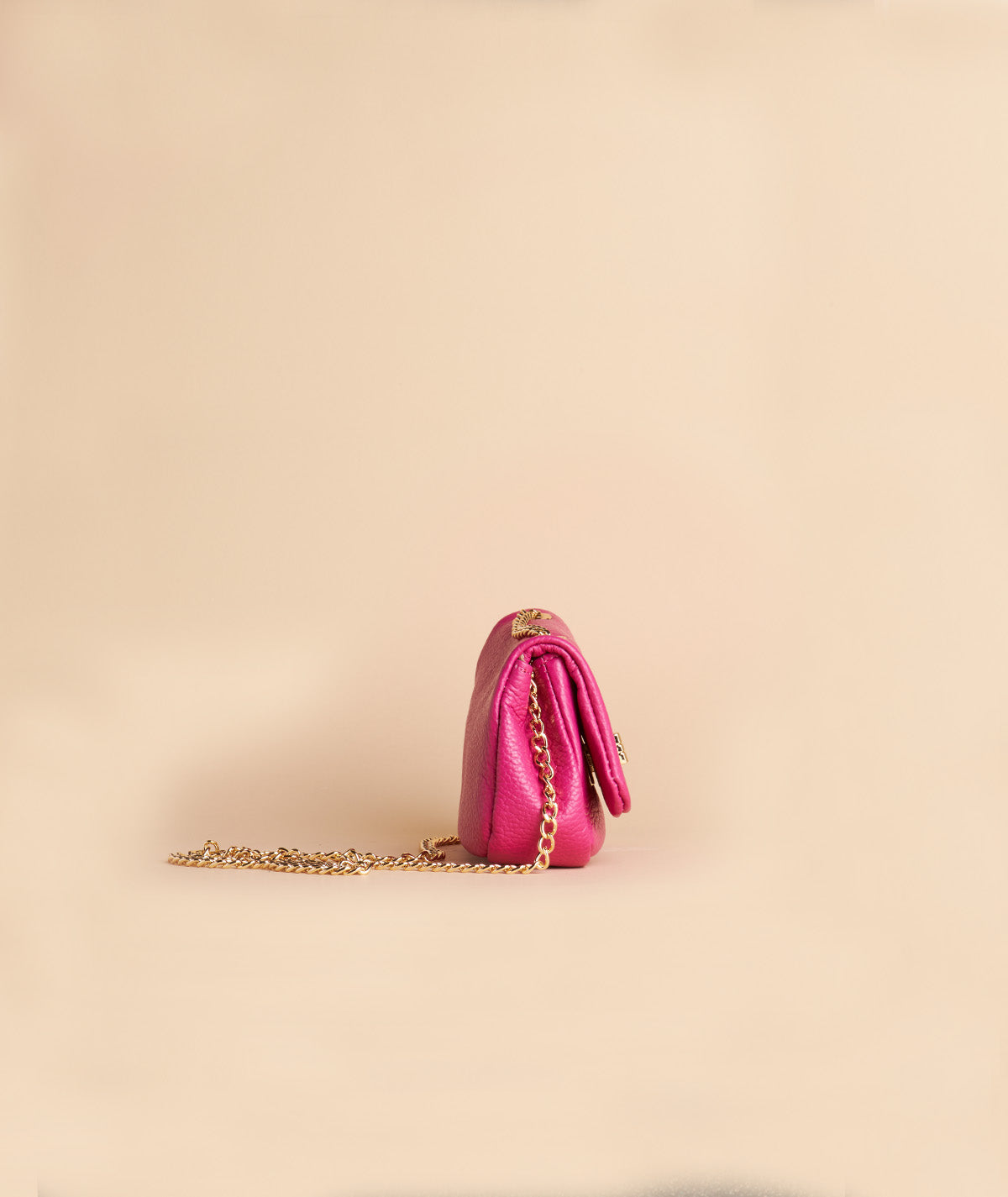 #colore_fucsia