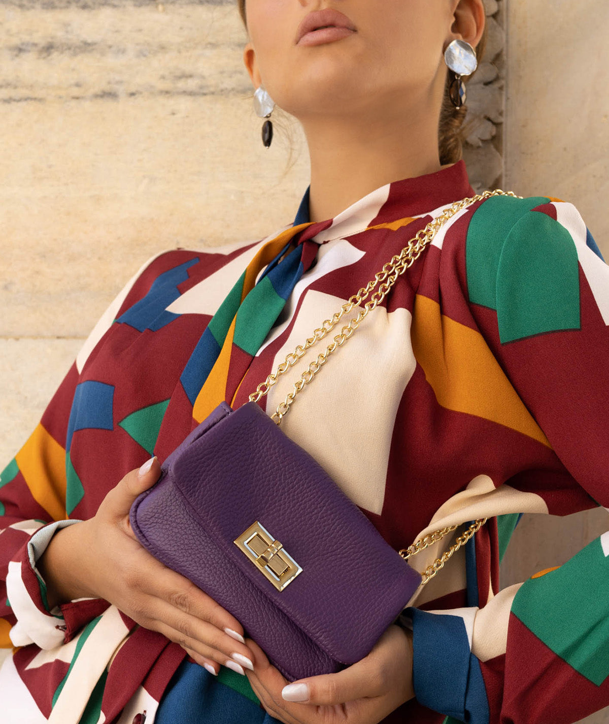 #colore_viola
