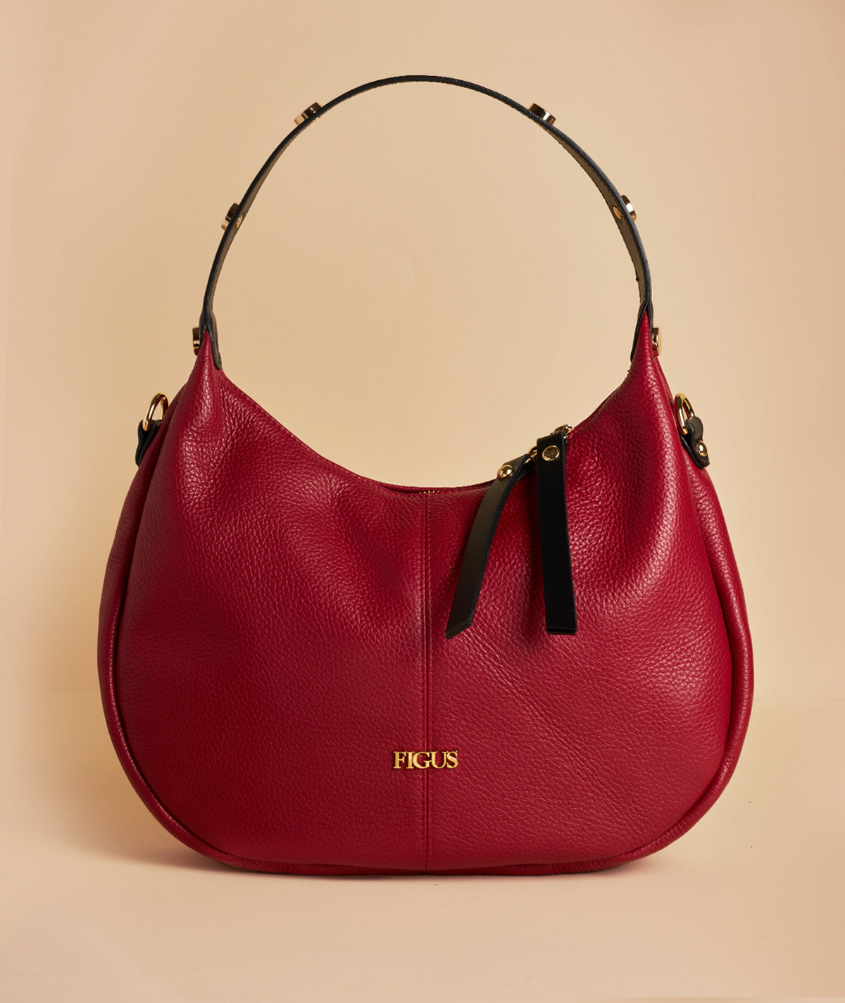#colore_rosso