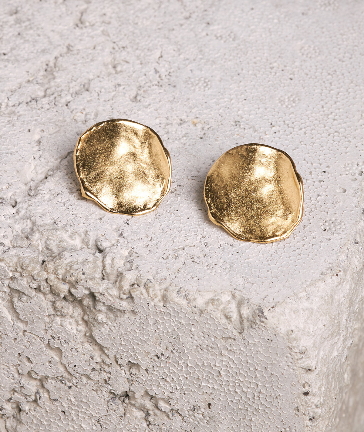 #colore_oro