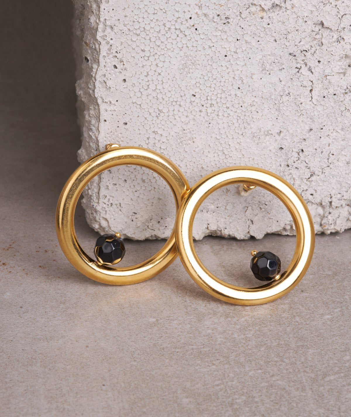 #colore_gold e nero