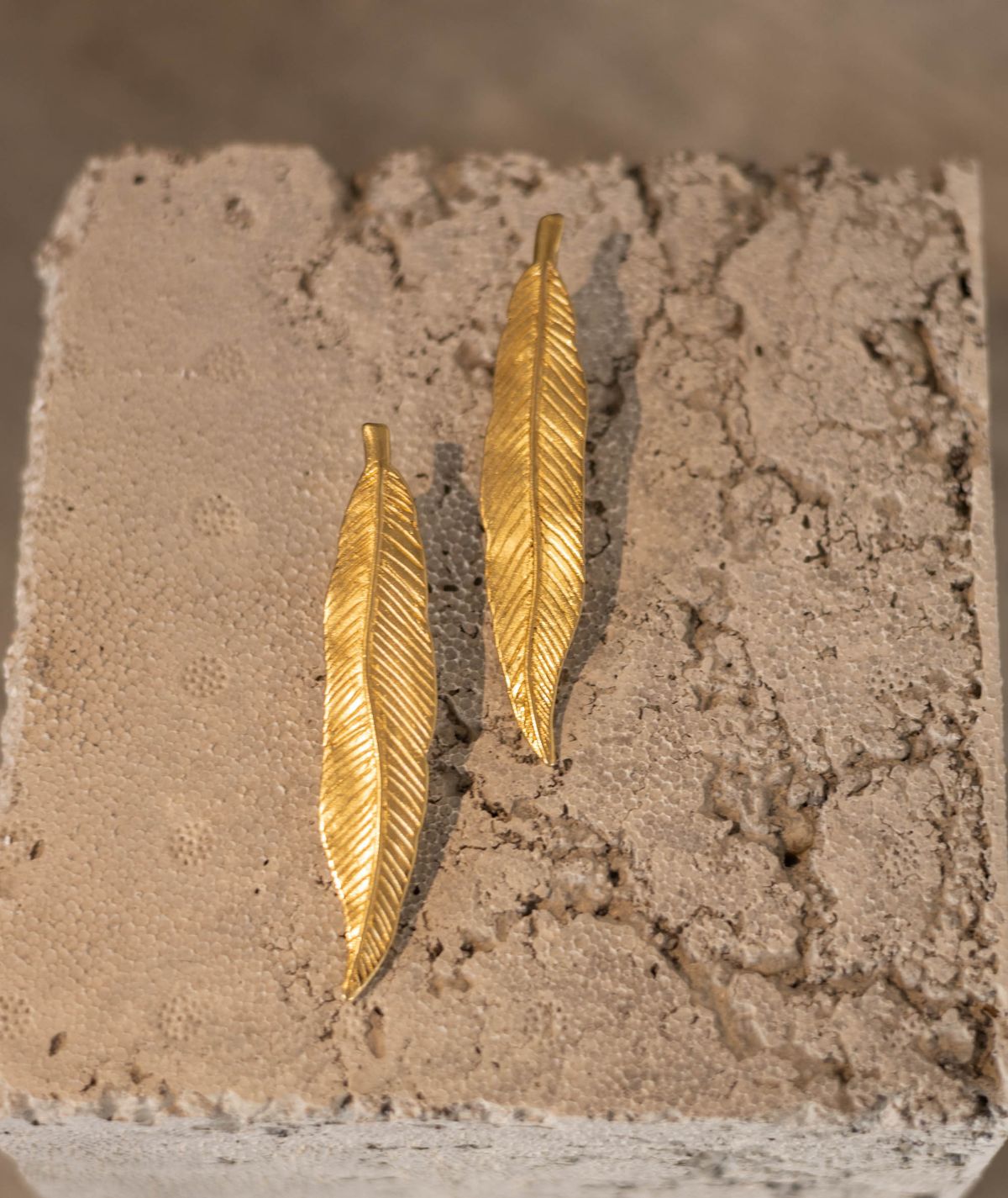 #colore_oro
