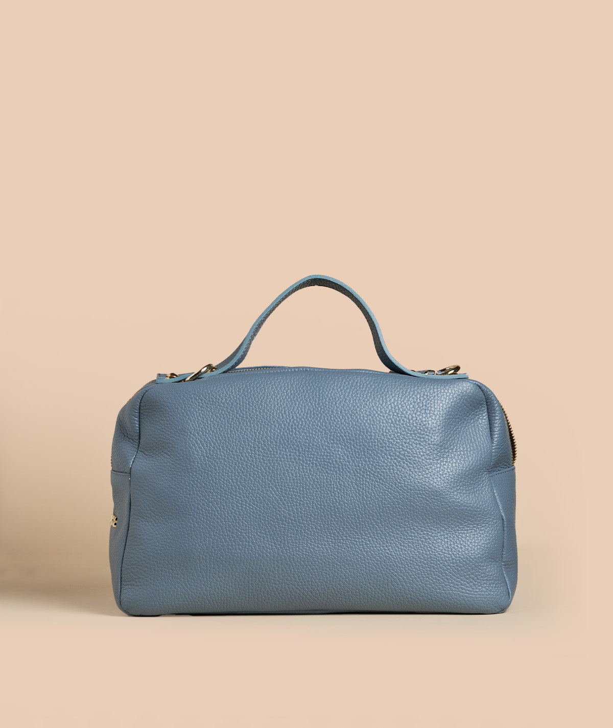 #colore_azzurro dust