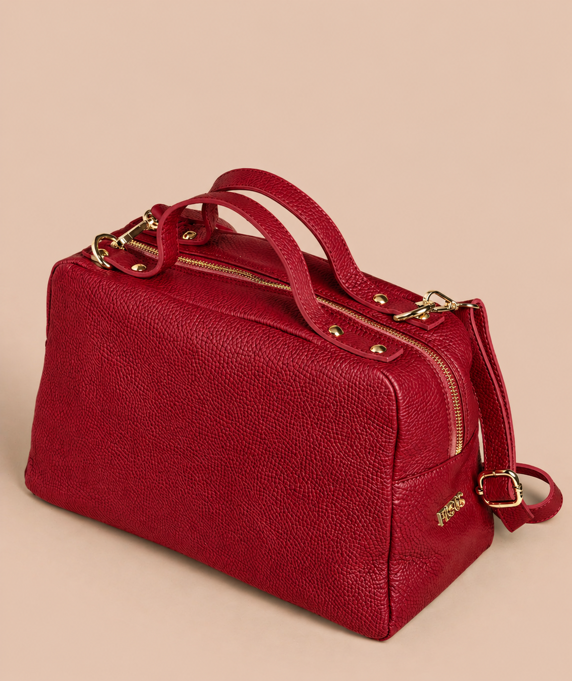 #colore_rosso