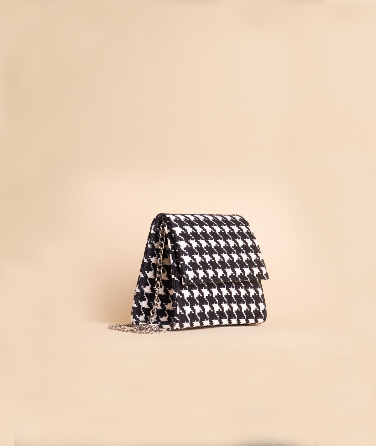 #colore_bianco e nero