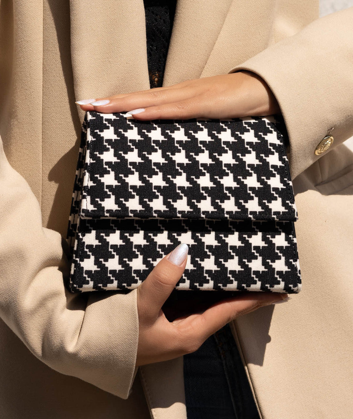 #colore_bianco e nero